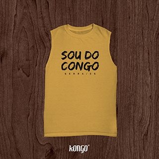 Camiseta
