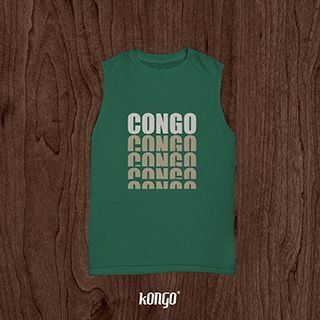 Camiseta